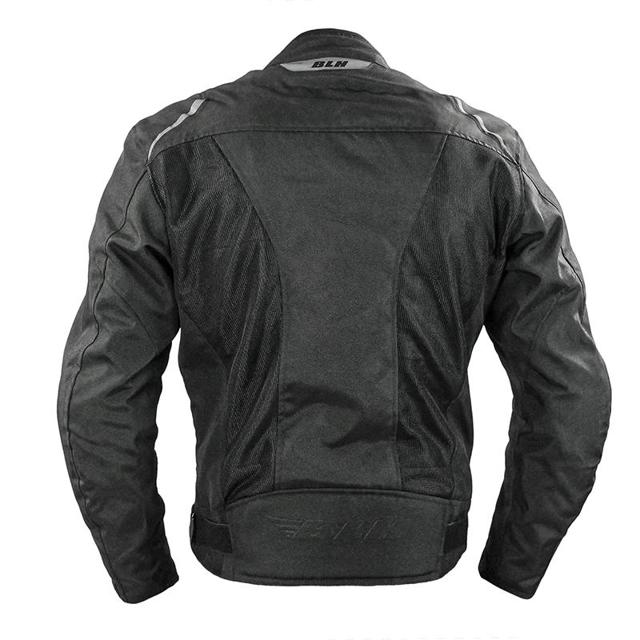 BLH-blouson-be-fresh-image-55235116-cover-2