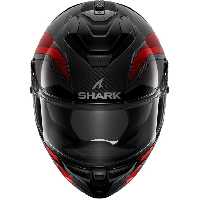 SHARK-casque-spartan-gt-pro-ritmo-carbon-image-62845484-cover-1