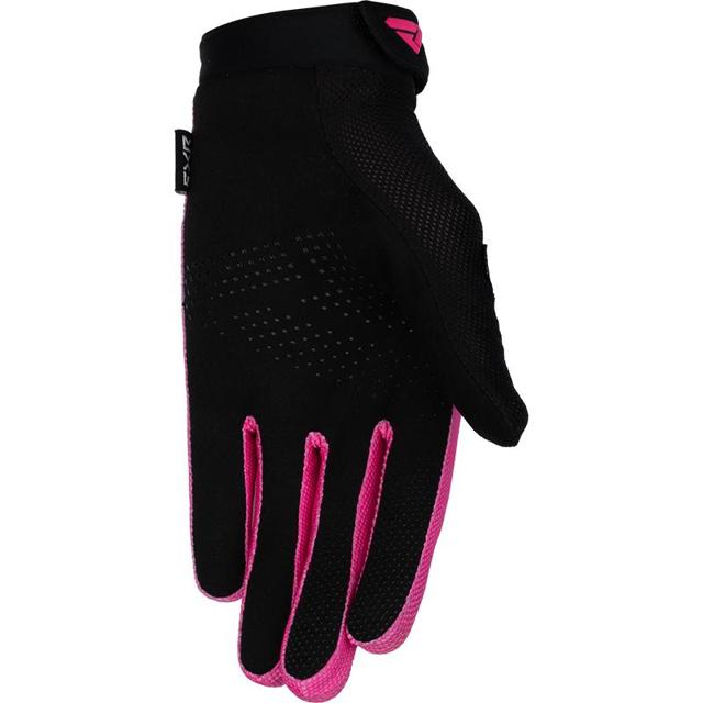 FXR-gants-cross-reflex-mx-air-image-151321660-cover-1