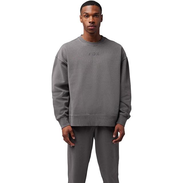 FOX-sweat-wordmark-oversized-image-120508709-cover-2