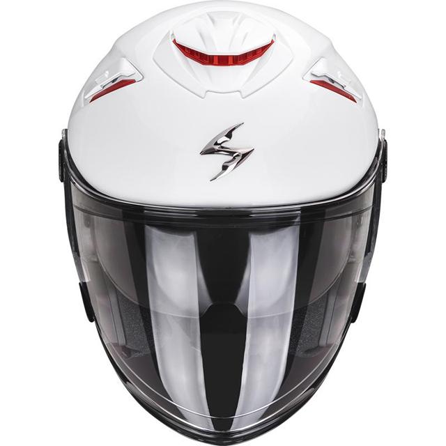 SCORPION-casque-exo-gt-jet-solid-image-136891122-cover-1