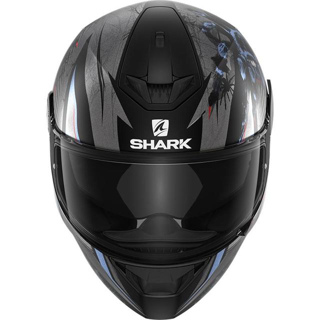 SHARK-casque-d-skwal-2-atraxx-mat-image-42078851-cover-1