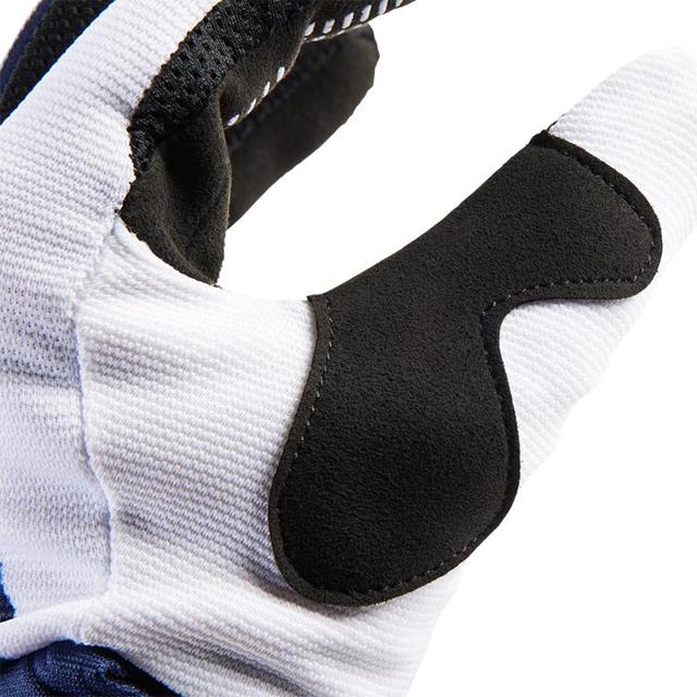FOX-gants-cross-goat-strafer-image-86062798-cover-2
