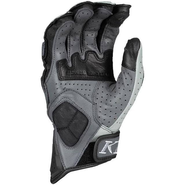 KLIM-gants-badlands-aero-pro-short-image-146429698-cover-1