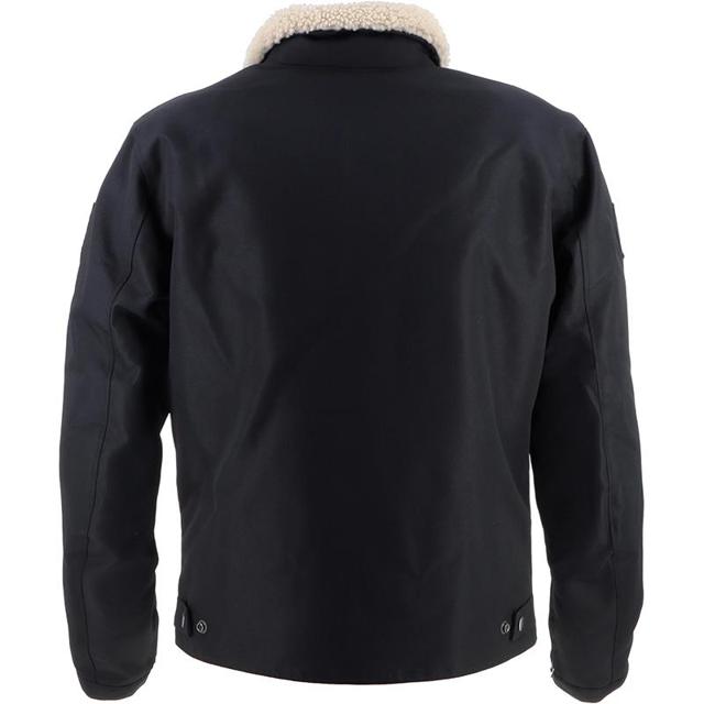 HELSTONS-blouson-sergeant-image-137421540-cover-2