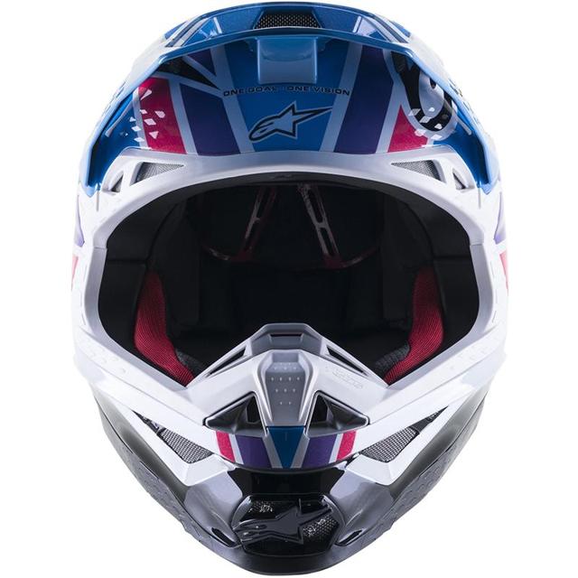 ALPINESTARS-casque-cross-supertech-s-m10-tld-edition-23-image-57619505-cover-2