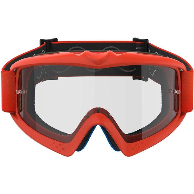 ALPINESTARS-masque-cross-vision-youth-corp-image-119006166-cover-1