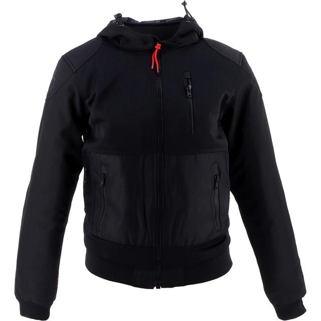 HELSTONS-blouson-softy-air-tissu-mesh-image-130439474-cover-1