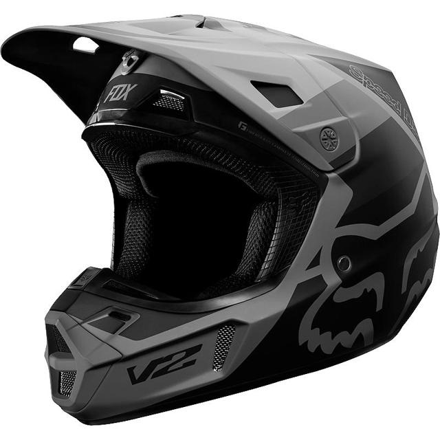 FOX-casque-cross-v2-murc-image-6477499