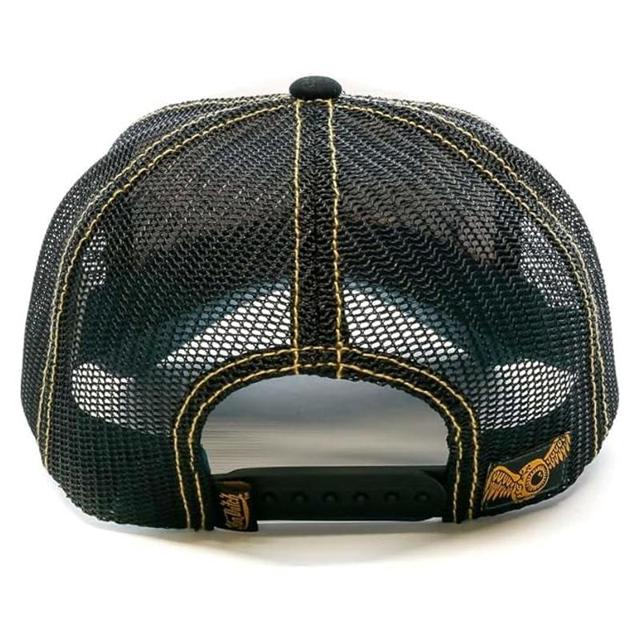 VONDUTCH-casquette-patches-von-dutch-image-135696158-cover-2