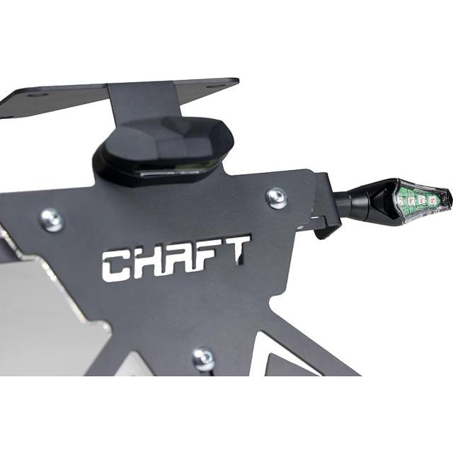 CHAFT-retroviseurs-hecker-image-6475872-cover-1