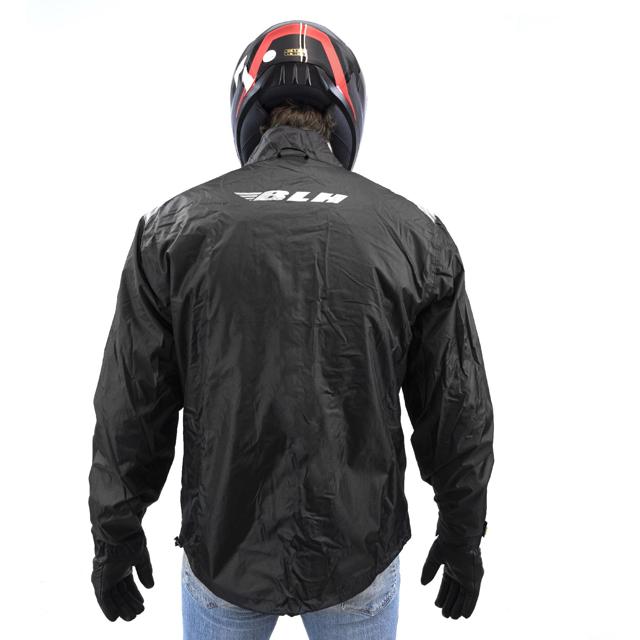 BLH-veste-de-pluie-haute-impermeabilite-10k-compacte-image-23875860-cover-2