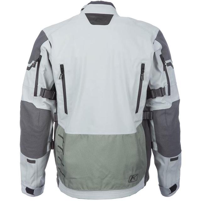 KLIM-veste-badlands-pro-image-146429556-cover-1