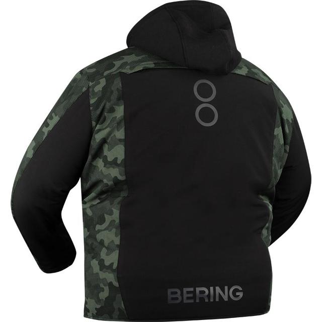 BERING-blouson-davis-image-87234466-cover-1