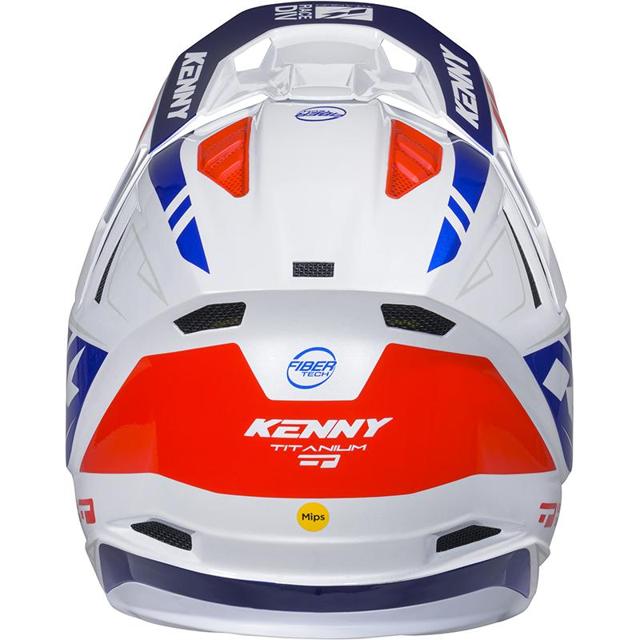 KENNY-casque-cross-titanium-graphic-patriot-image-135326533-cover-2