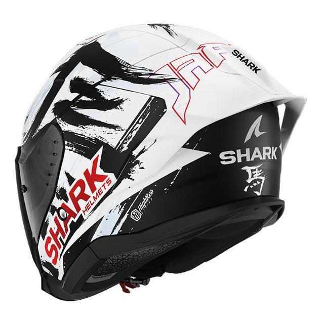 SHARK-casque-skwal-jet-cup-replica-zarco-suzuka-mat-image-156320590-cover-2