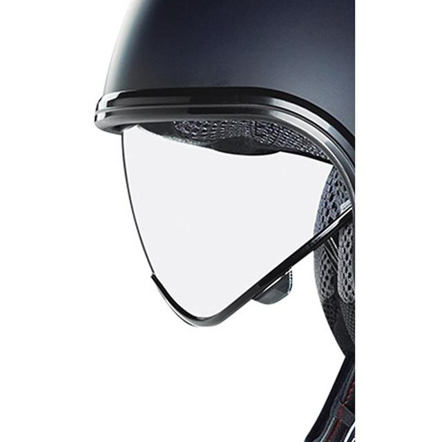NOLAN-casque-n21-06-classico-image-119006588-cover-1