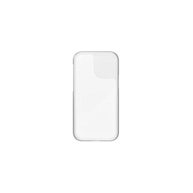 QUADLOCK-protection-smartphone-poncho-etanche-iphone-12-mini-image-65649164