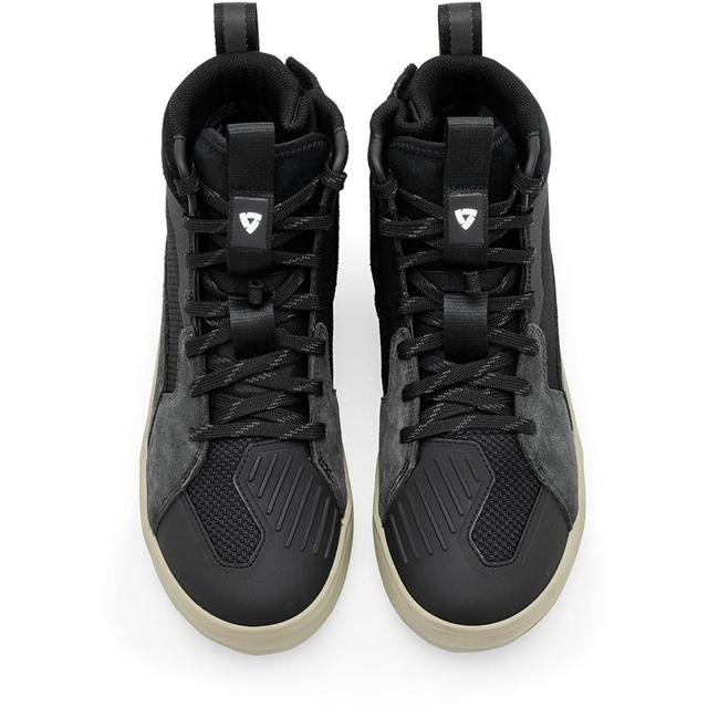 REVIT-baskets-arrow-2-ladies-image-146429722-cover-1