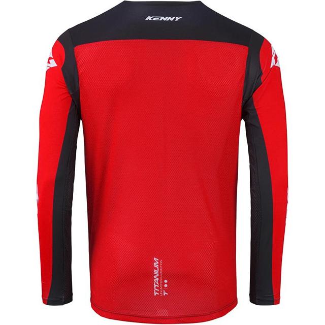 KENNY-maillot-cross-titanium-image-154463415-cover-1