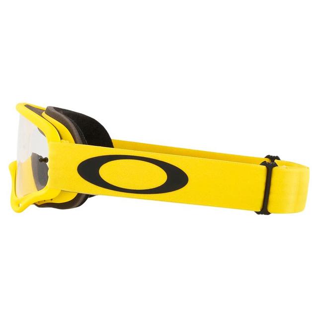 OAKLEY-masque-cross-xs-o-frame-mx-enfant-moto-yellow-clear-image-66192974-cover-2