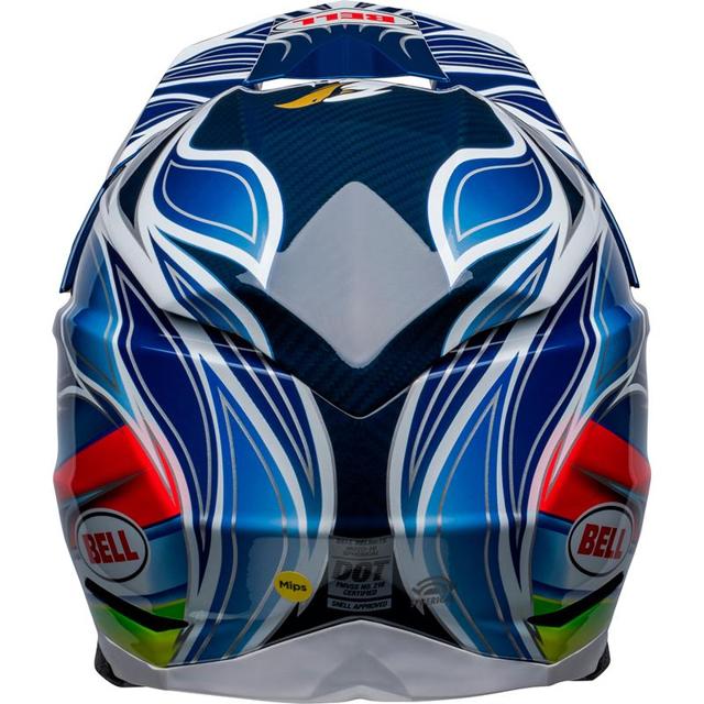 BELL-casque-cross-moto-10-spherical-tomac-replica-image-66192703-cover-2