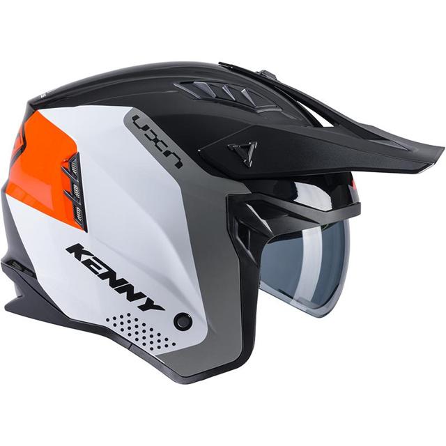 KENNY-casque-cross-miles-graphic-image-84997738-cover-1