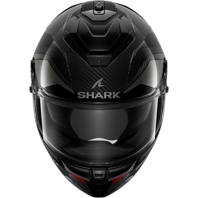 SHARK-casque-spartan-gt-pro-ritmo-carbon-image-62845472-cover-1