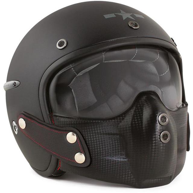 HARISSON-casque-corsair-image-39371781-cover-0