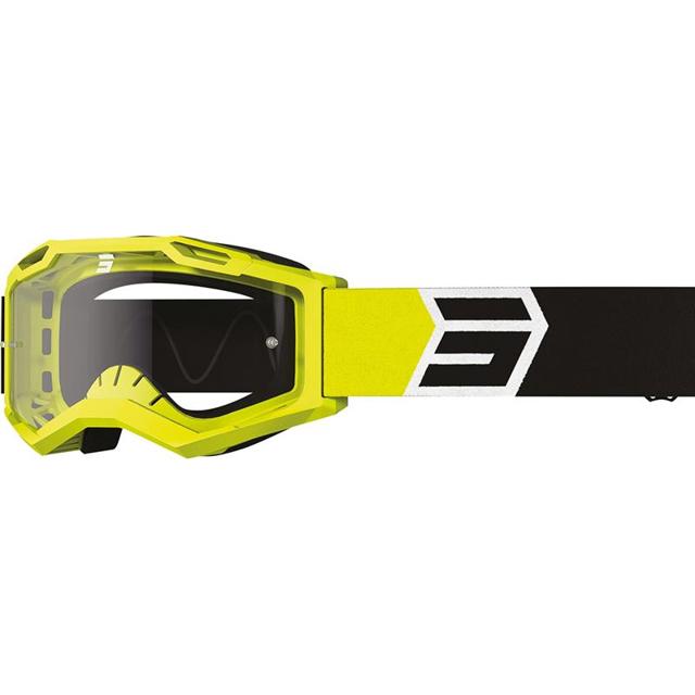 SHOT-lunettes-cross-assault-20-solar-neon-yellow-image-110875729