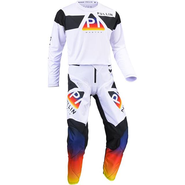 PULL-IN-maillot-cross-master-image-84997372-cover-2