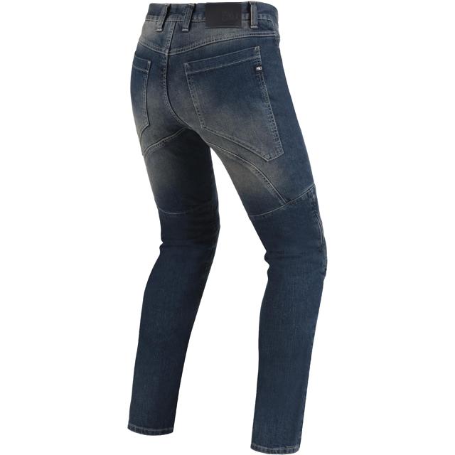 PMJ-jeans-dallas-image-30808427-cover-1