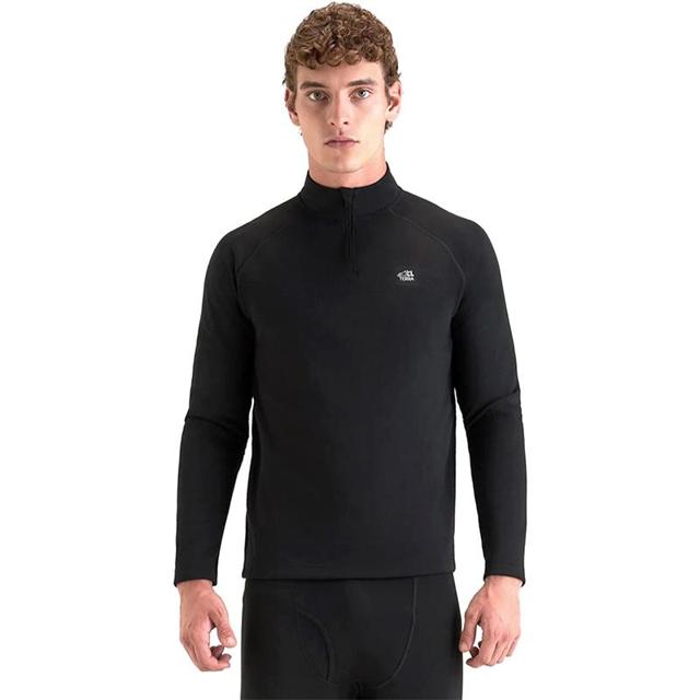 ALPINESTARS-protection-froid-at-8-merino-image-156226378-cover-2
