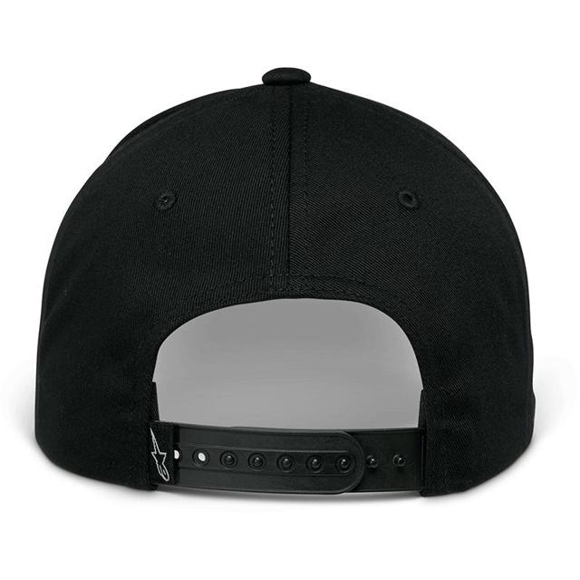 ALPINESTARS-casquette-profile-image-118898598-cover-1