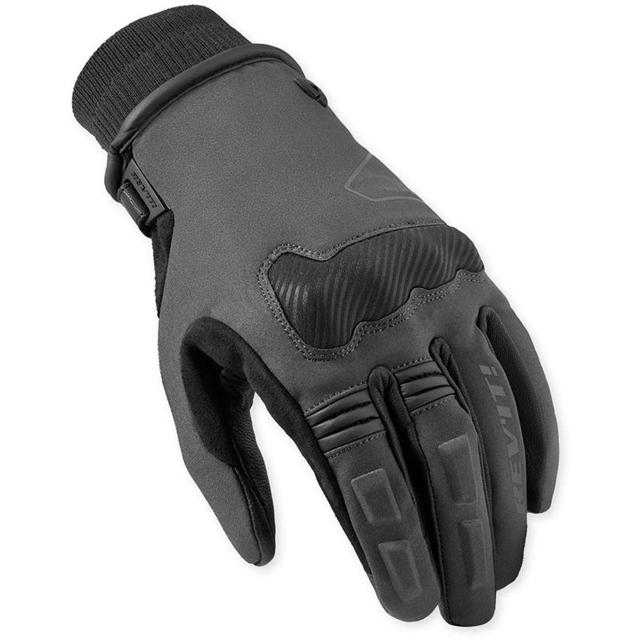 REVIT-gants-hydra-3-h2o-image-136267022-cover-1