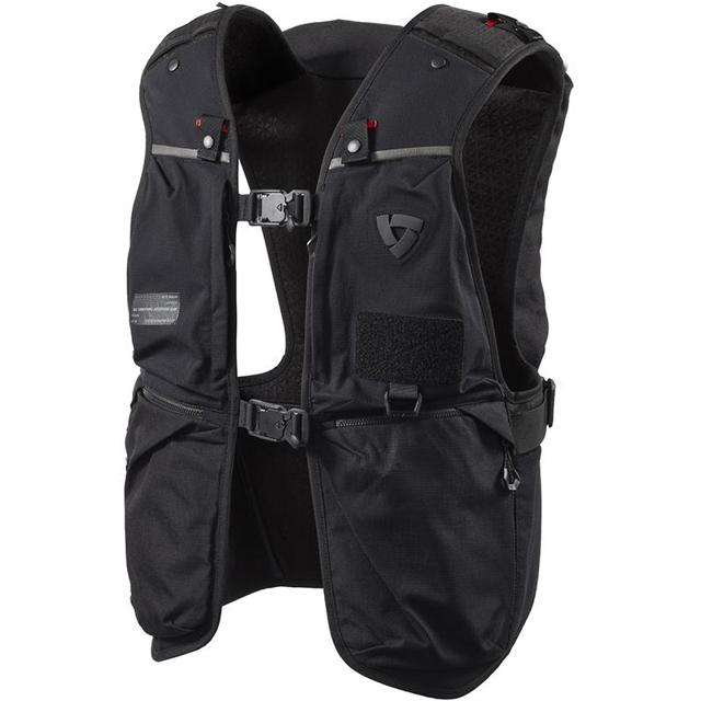 REVIT-gilet-vest-trail-image-118899010