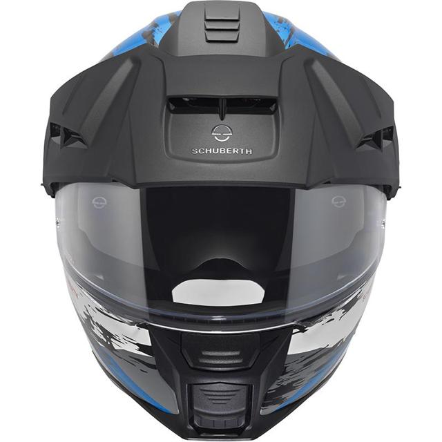 SCHUBERTH-casque-e2-trail-image-142279638-cover-2