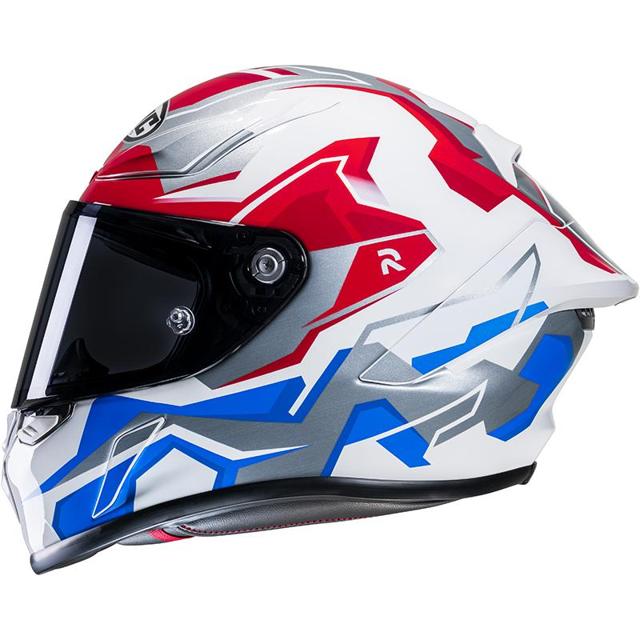 HJC RPHA-casque-rpha-1-nomaro-mc21-image-58970028-cover-2