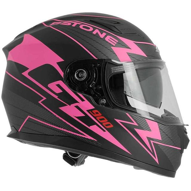 ASTONE-casque-gt-900-arrow-image-6479332-cover-2