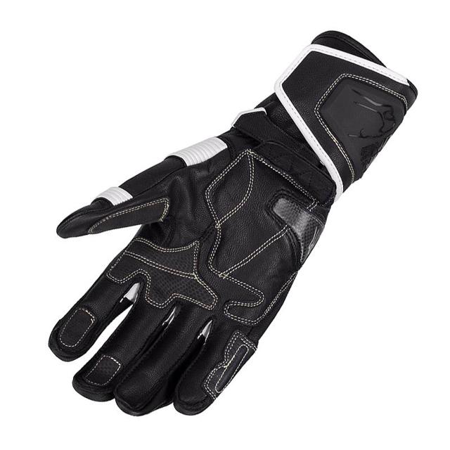 BERING-gants-pro-r-image-6479161-cover-1