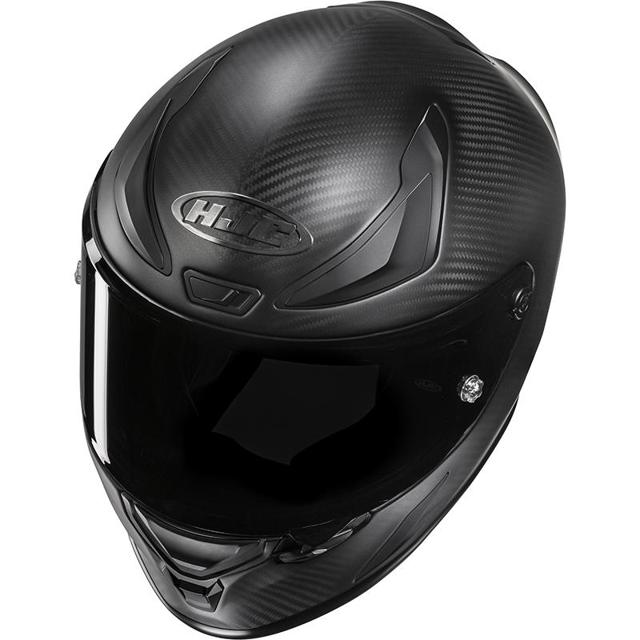 HJC RPHA-casque-rpha-1-v2-carbon-uni-matte-black-image-136620735-cover-1