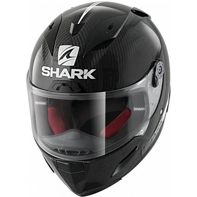 SHARK-casque-race-r-pro-carbon-carbon-skin-image-71813161