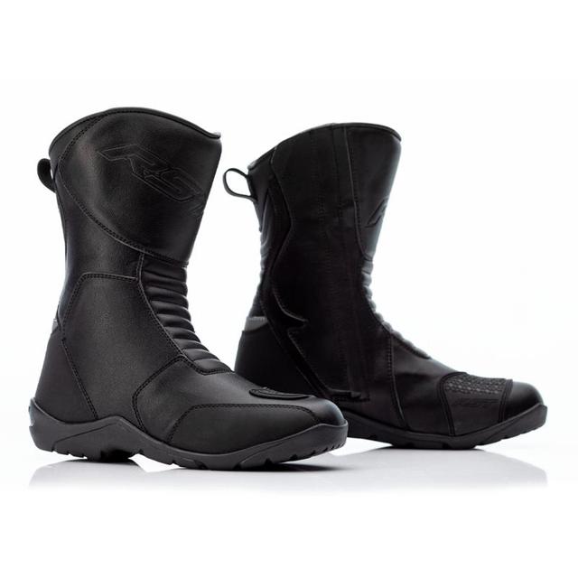 RST-bottes-axiom-waterproof-image-73805165