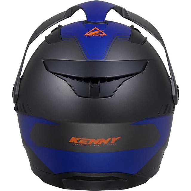 KENNY-casque-crossover-extreme-graphic-gunmetal-matt-image-118616613-cover-2