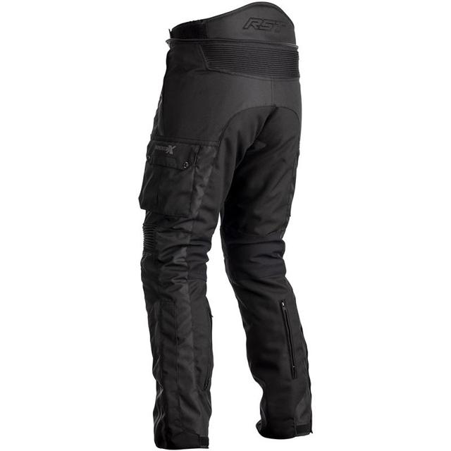 RST-pantalon-adventure-x-short-image-99592939-cover-1