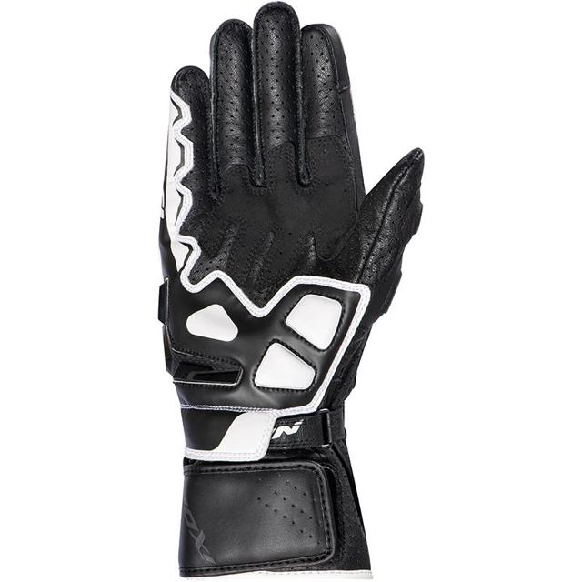 IXON-gants-gp5-air-image-51896846-cover-1