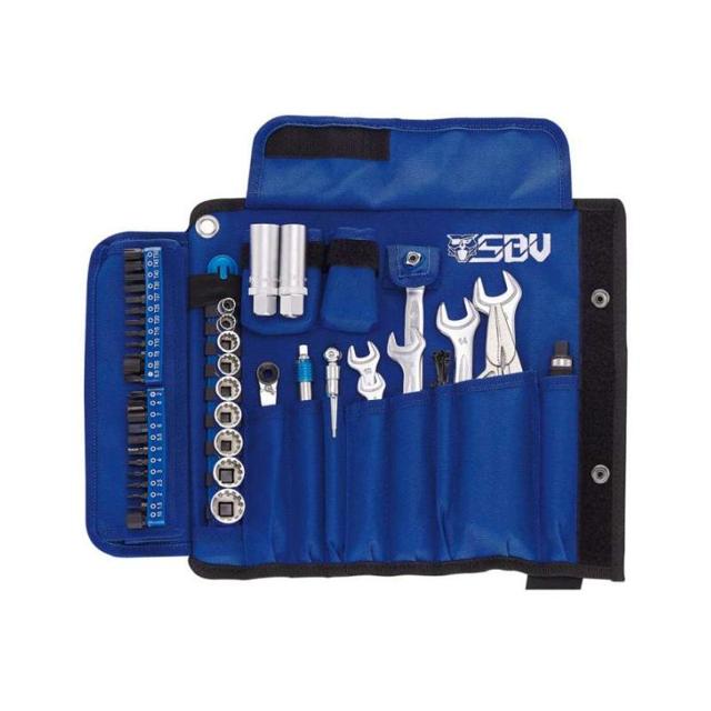 SBV-trousse-a-outils-moto-basic-image-101688482