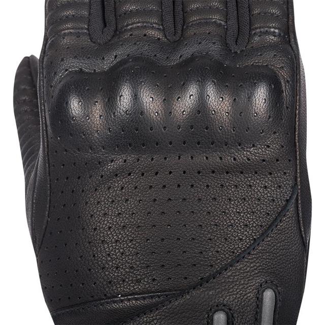 SEGURA-gants-lady-karma-image-148478201-cover-2