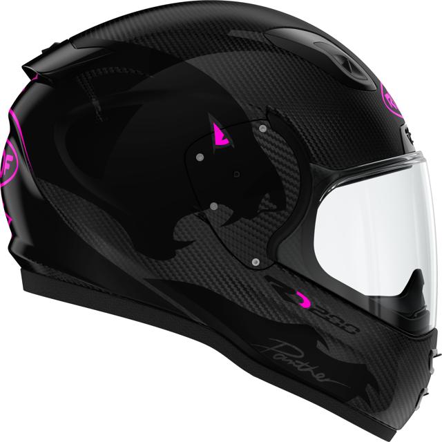 ROOF-casque-ro200-carbon-panther-image-30806501-cover-1