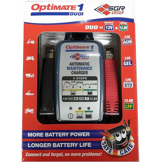 MORACO-chargeur-de-batterie-optimate-1-duo-image-22071766